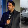 Federal Police Target Celebrity Doctor Derek Camargo in Operation Against Illegal Mounjaro Production