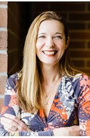 Pataskala, OH Real Estate Agents