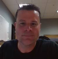 Tom Darrow Email & Phone Number