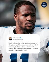 Dallas Cowboys Daily ✭