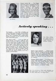 KAPPA KAPPA GAMMA DIGITAL ARCHIVE: Sobataka, Marilyn Jean Panella