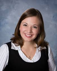 Adjust Your Life Chiropractic, 2850 County Road BB, Cottage Grove, WI  53527, US