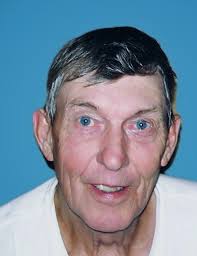 Obituary information for Floyd Albert Lewis