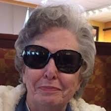 Faye Lois Conti Obituary November 21, 2018