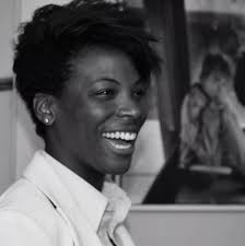 Team — Preservation Austin