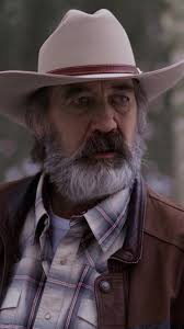 A Bluegrass Christmas: Heartwarming Movie Experience