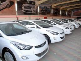 عناوين وارقام معارض السيارات بجدة برامجنا