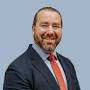 Profile Picture of Blake Freeman — Freeman Childers Personal Injury Attorneyson Google