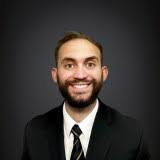 Monroe County Intellectual Property Attorneys