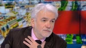 Pascal Praud : News et exclus