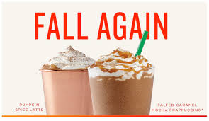 Check spelling or type a new query. Psl Season Is Upon Us Duetsblog