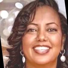 I am thrilled to share that Gabriel A.