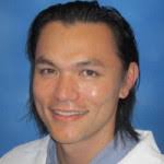 Dr. Christopher A. Wan, MD