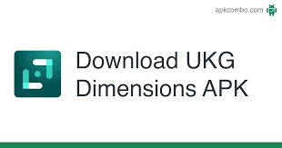 Metal kitchen chairs ukg dimensions app. Download Ukg Dimensions Apk Latest Version