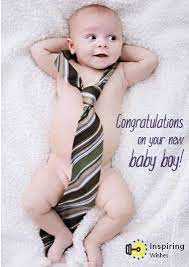 New baby congratulations messages newborn baby wishes sample. 50 Amazing New Born Baby Wishes Congratulation Message Quotes