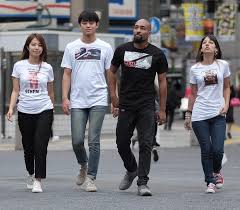 Buy designer clothing & accessories and get free shipping & returns in usa. Otaku Attack Anime Streetwear Clothes And Geek Apparel