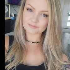 Tonya Steed's Instagram, Twitter & Facebook