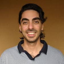 Justin Berman (@justinberman95)