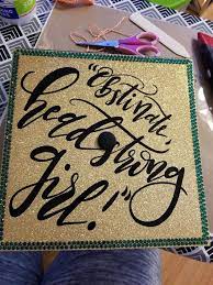 For The Pride And Prejudice Fans Graduation Cap Diy Graduation Cap Graduation Diy Graduation Cap