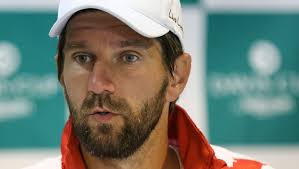 ÖTV: 4:0 für Österreich! Starkes ÖTV-Duo Erler/Miedler fixiert  Davis-Cup-Sieg über Pakistan