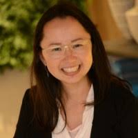 Nancy Ishikawa Yassuda