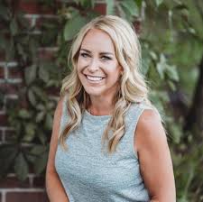 Profile for Staci Skinner Realtor Coldwell Banker Terry and Associates