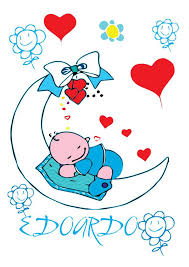 Auguri Stampe O Biglietti Benvenuto Alla Vita Nascita Disegni E Illustrazioni Di Curiousillustrazioni Su Etsy Hello Kitty Character Kitty