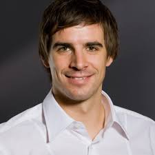 Widhalm verlässt Laola1