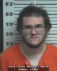 Uinta County Sheriff's Office