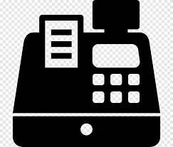 With george app, austria's most mobile banking is coming to your smartphone. Kasse Computer Symbole Geld Zahlung Verkaufsstelle Bank Bereich Bank Png Pngegg