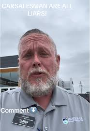 James River Comments