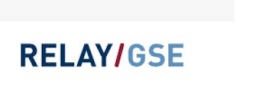 Последние твиты от relay gse (@relaygse). Relay Get Referral Bonus To Full Time Part Time Hires Referwise