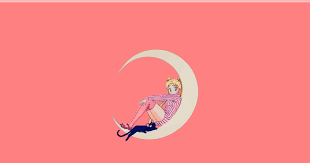 Pin On Aesthetic Desktop Wallpaper