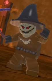 Also what do gold bricks do in lego batman 2? Scarecrow Lego Batman 2 Dc Super Heroes Wiki Guide Ign