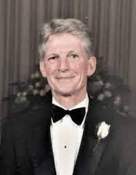 Herbert Siewert's Instagram, Twitter & Facebook