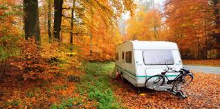 Whether you are a manufacturer needing to promote your models, or a dealer with unsold inventory, trailersusa is your solution. Average Cost Of New Travel Trailers With 16 Examples Camper Report