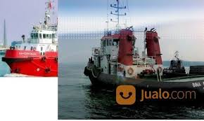 Agra dipa kencana ( red guard security cirebon ) , merupakan perusahaan jasa keamanan yang sedang berkembang di kota cirebon, saat ini membutuhkan : Lowongan Pekerjaan Pelayaran Pt Marcopolo Shipyard Thn 2020 Bandung Jualo