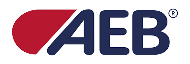 AEB