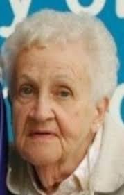 Barbara Ann Dunlavey Obituary