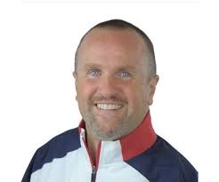 Christopher Finn Obituary (1971