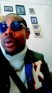 Sarkodie and Stonebwoy Live updates