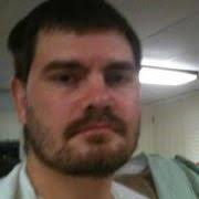 Matt House (matthouse754)