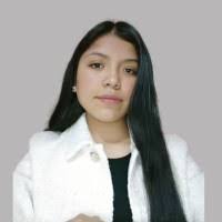 Paz Gallegos's Instagram, Twitter & Facebook