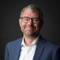 300+ "Mark Ca" profiles