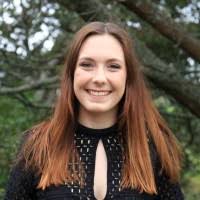 60+ "Connie Gregory" profiles