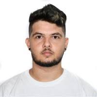 50+ "Dorian Moreno" profiles