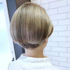 pin on haircut