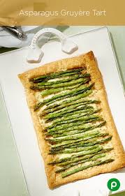 Home » autoimmune protocol recipes » aip dinner recipes » 34 aip easter recipes you don't this recipe collection includes appetizers, entrees, side dishes and desserts that will all make you. 12 Happy Easter Ideas Recipes Publix Recipes Holiday Ham