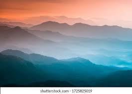 Reverse image search is the quickest & accurate online tool that is used to find similar images over the internet. Nature Aufnahmen Bilder Fotos Nature Fotografien Shutterstock