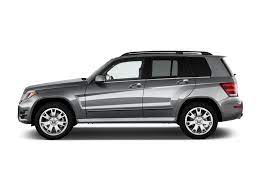 Another week, another new suv. 2015 Mercedes Benz Glk Class Review Ratings Specs Prices And Photos The Car Connection